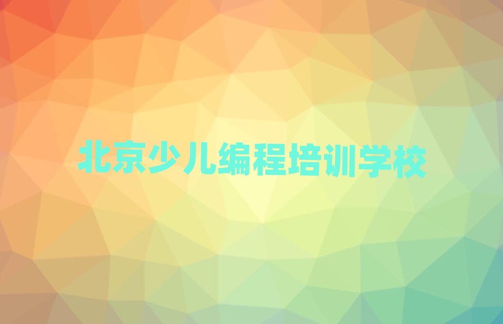 ˴Сѵ