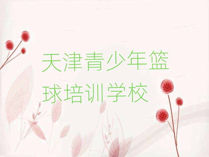 ŷǴ