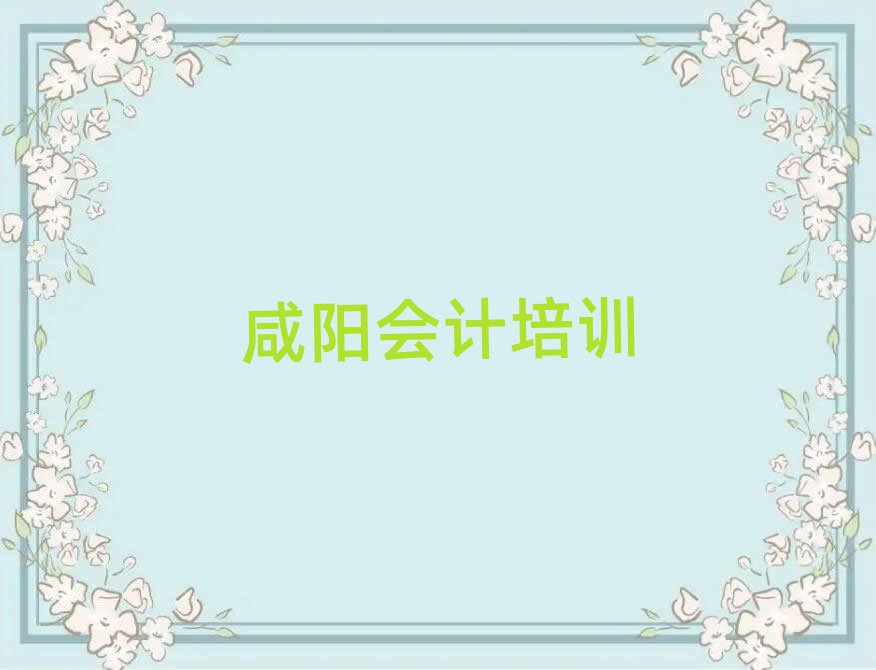 ѧ