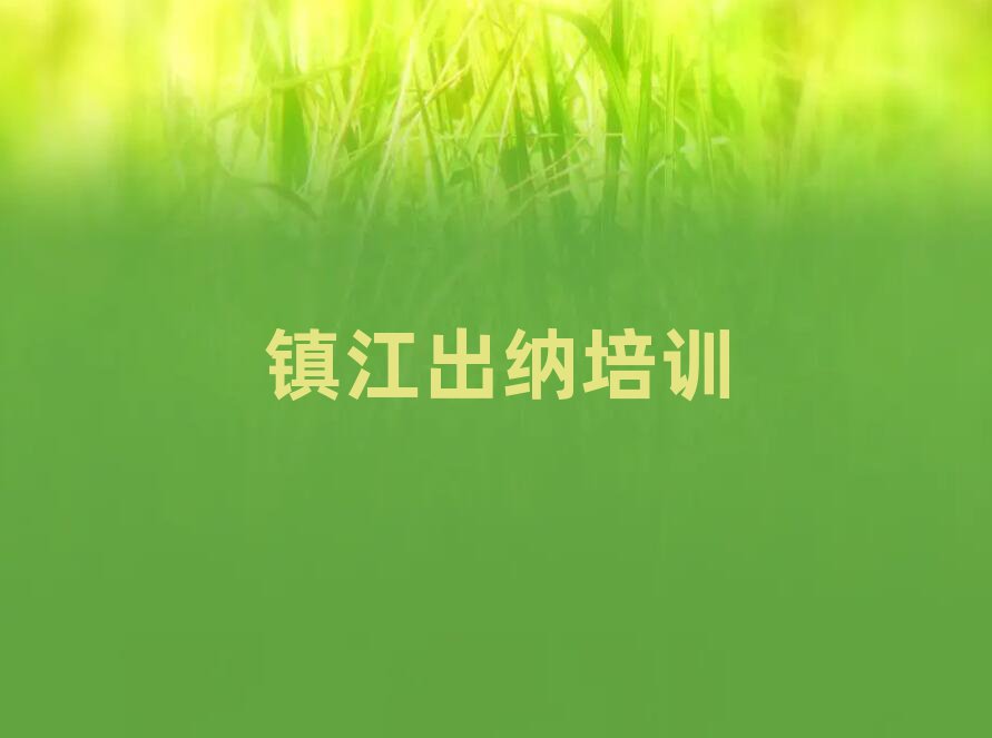 ѧѧһ