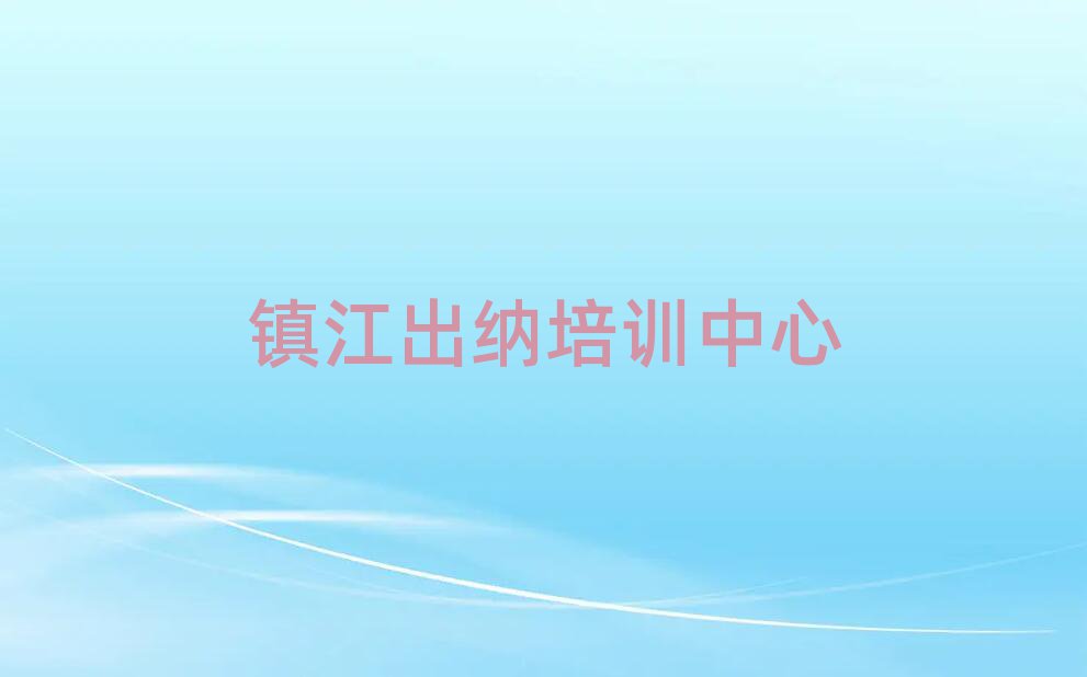 ѧѧһ