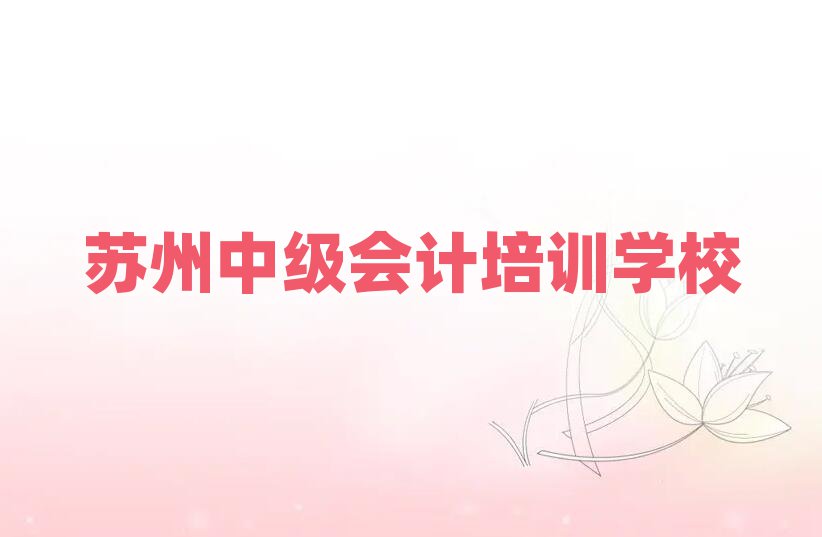 мѧУ׳¯