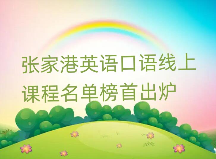 żҸӢϿγ׳¯