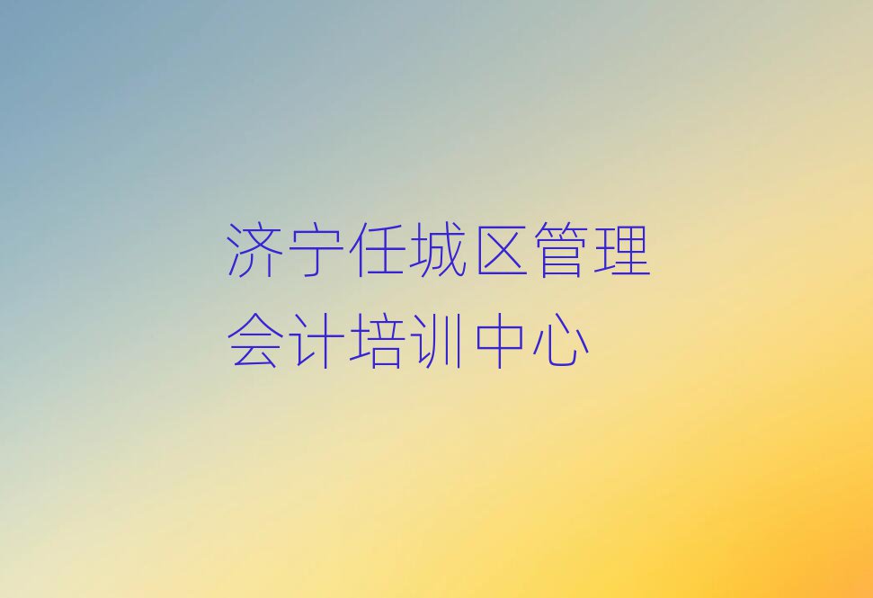 γѧƺذ