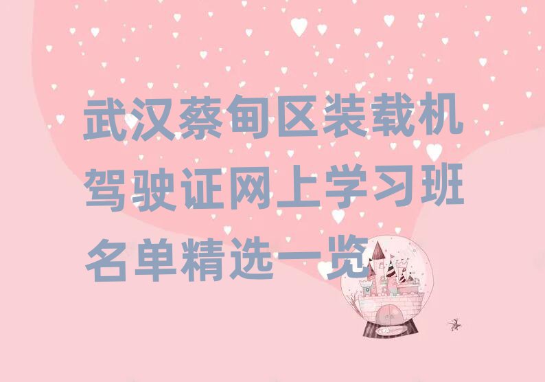 人̵װػʻ֤ѧϰѡһ