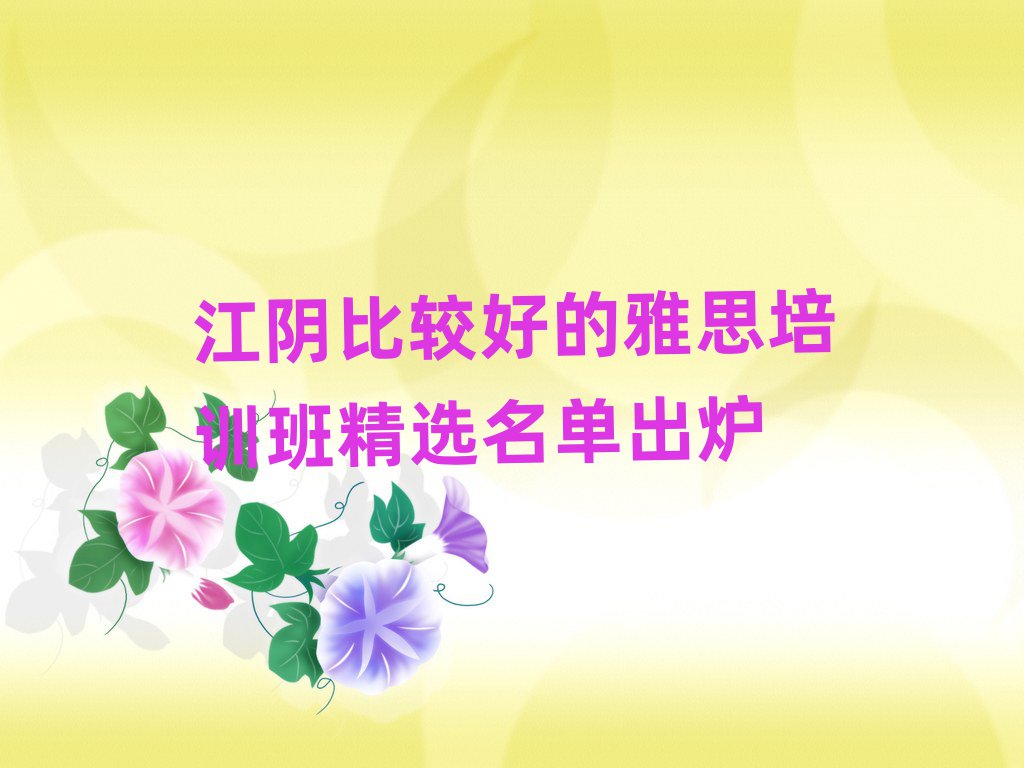 ȽϺõ˼ѵྫѡ¯