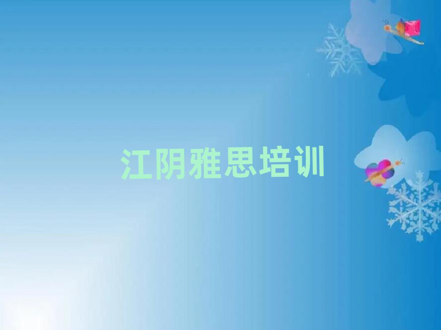 ȽϺõ˼ѵྫѡ¯