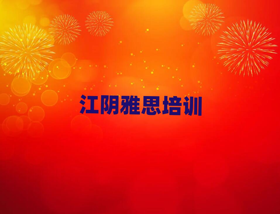 ȽϺõ˼ѵྫѡ¯