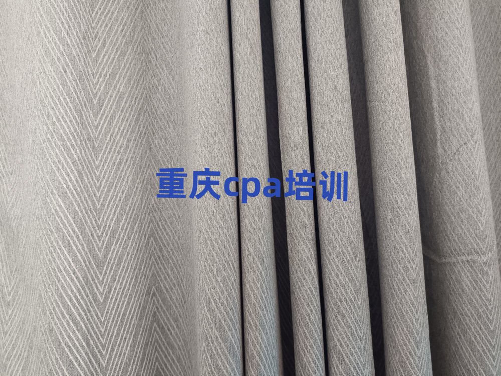 2024ѧcpaʮ