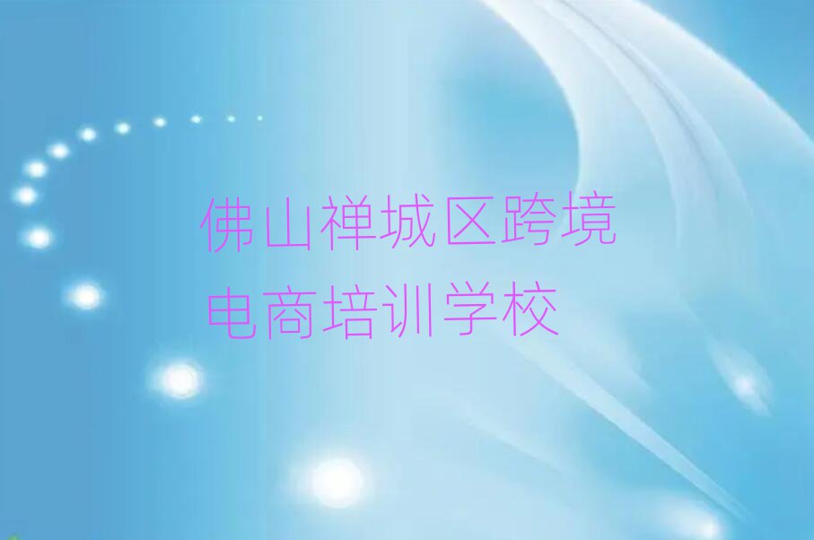 ɽ羳ְѵһ