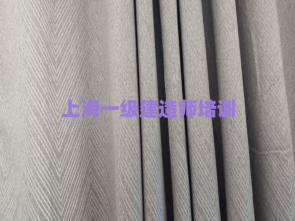 Ϻ·һʦѵѧУǰʮ