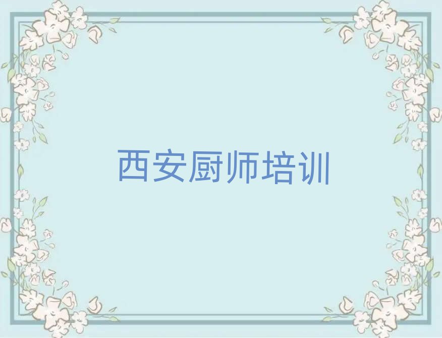տ