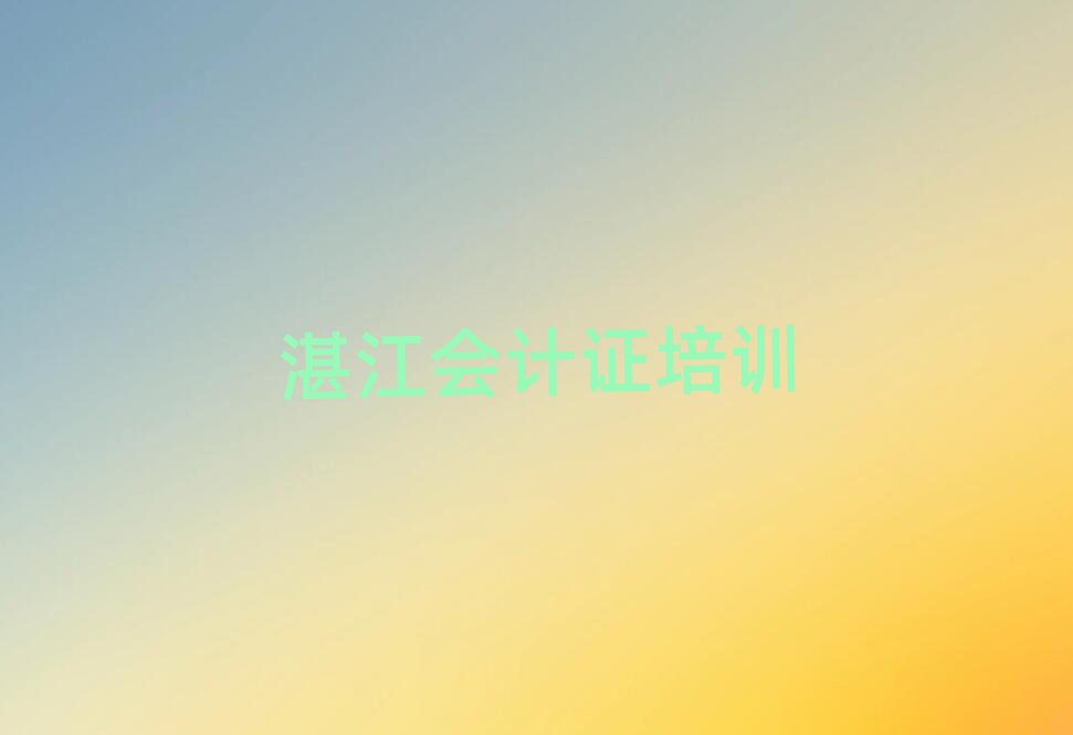 տ࿲֤ĸѧУ