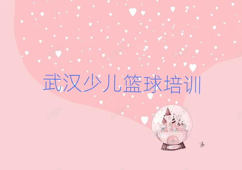 人ͯ