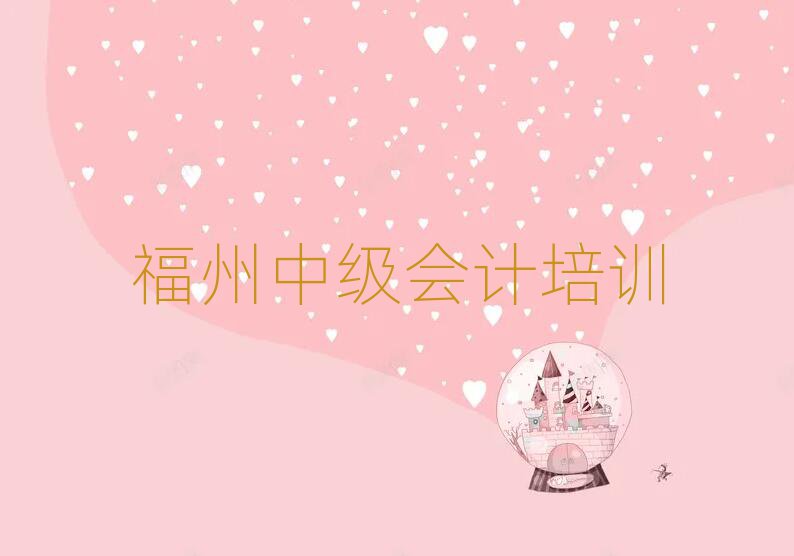 12¸мѵǮ׽һϸ