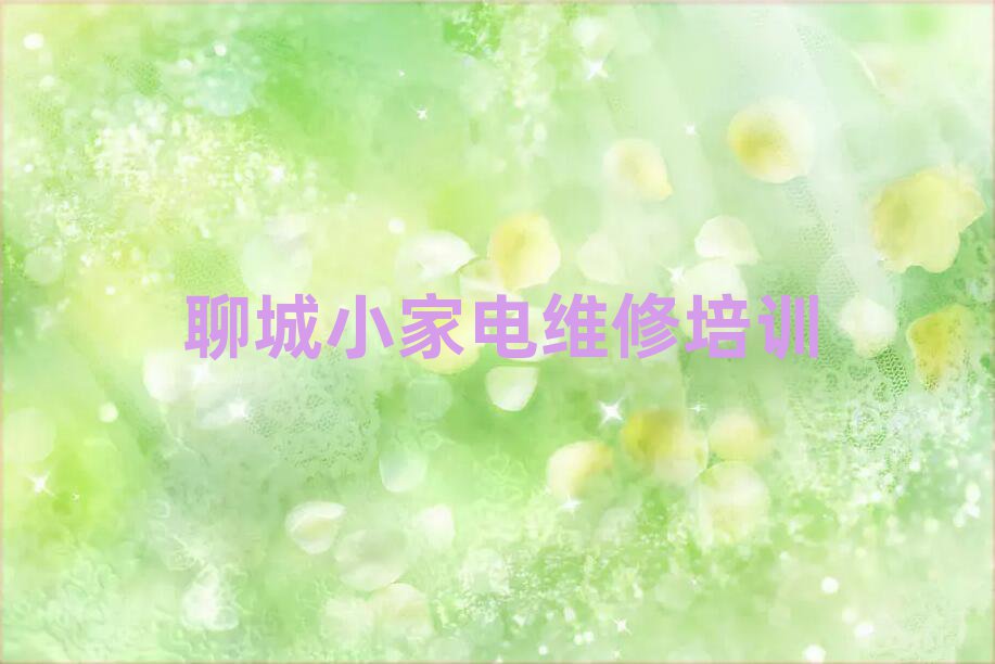 ĳǶСҵάѵѡƼ