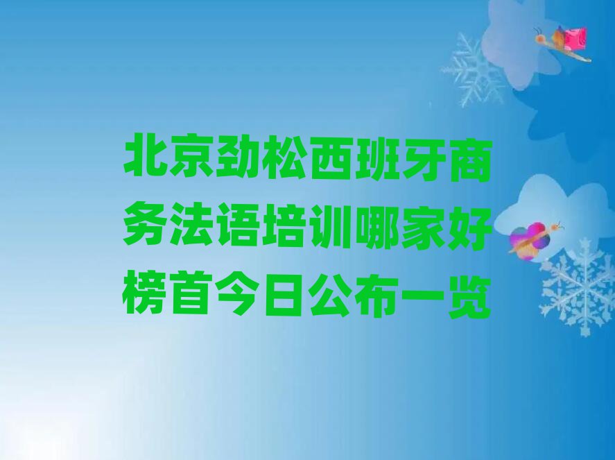 ѵļҺð׽չһ