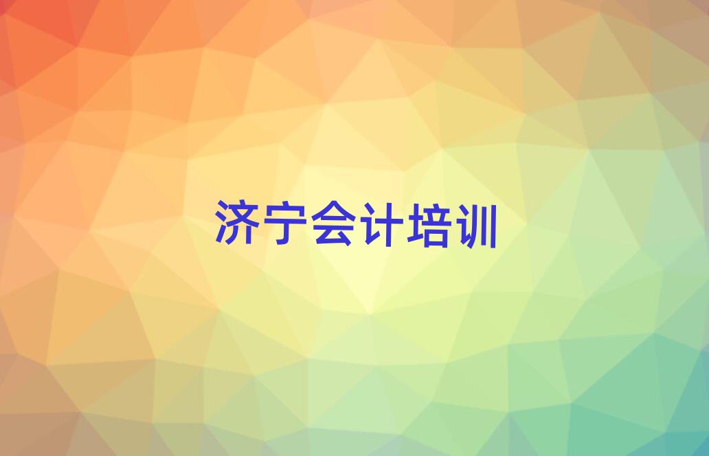 ĸѧУڸ