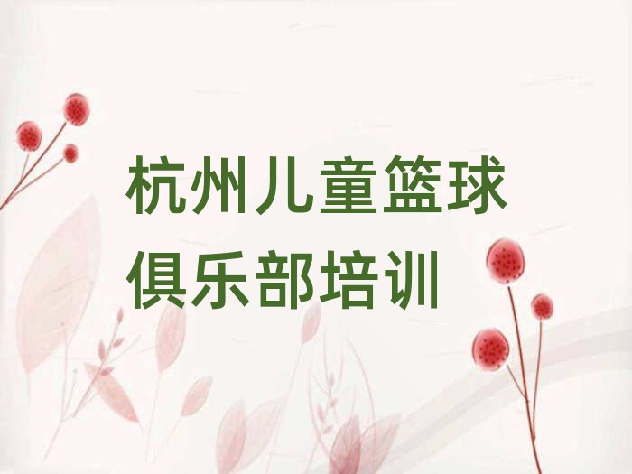 ຼֲֵֽͯ