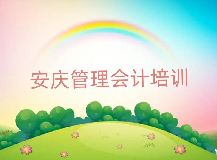 ѧذ