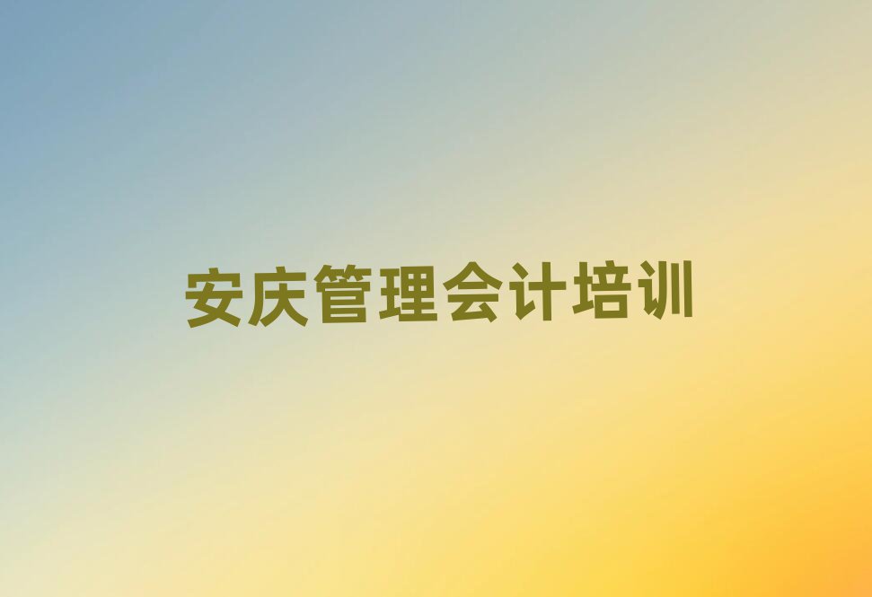 ѧذ