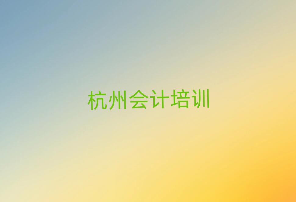 ѧȥðһƼа