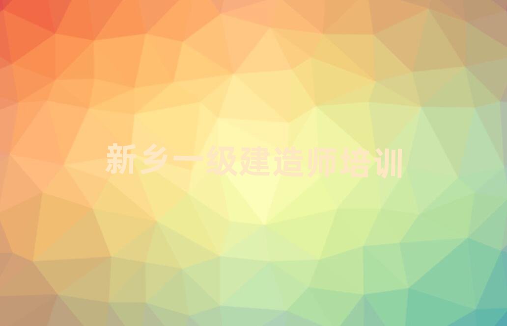 һʦ
