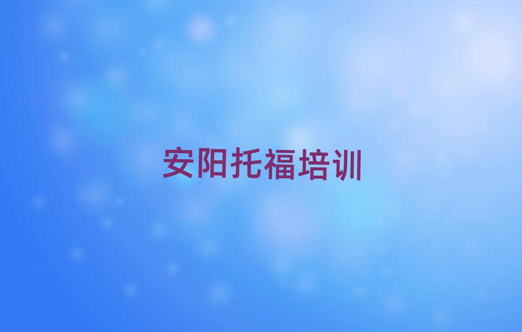 ķиѵʮѡ