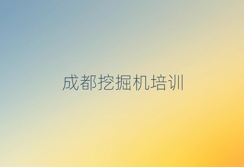 ɶ׽ļִھѧУýһ