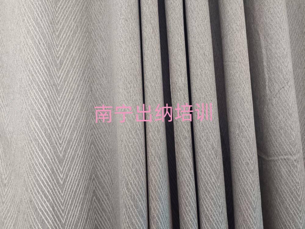 ѧļҺ׳¯