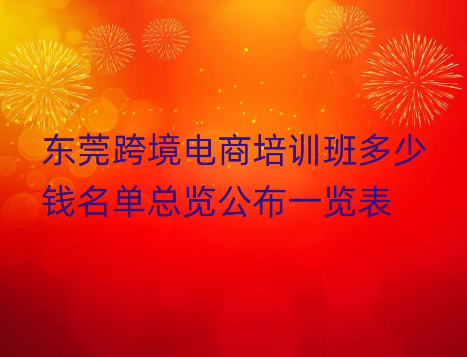 ݸ羳ѵǮһ