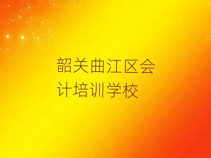 2025عѵʮ