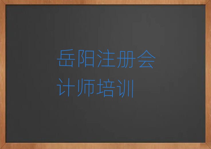 עʦѵǮʮ