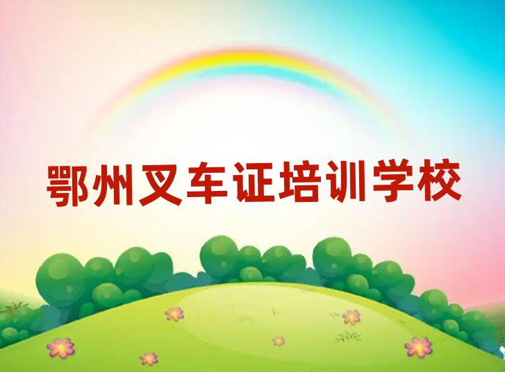 ѧ泵֤ĸһ