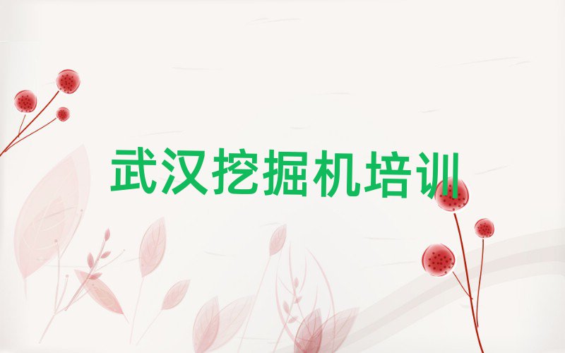 人ִھѵ