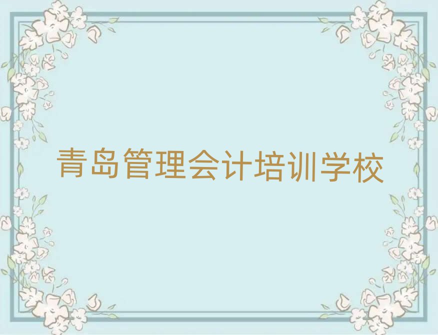 ൺѵڱõ