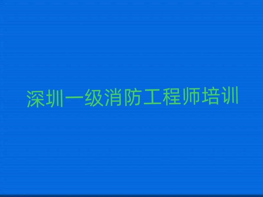 һʦ