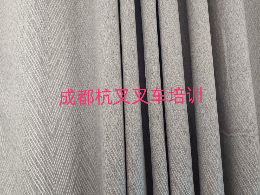 ɶ׽泵ѵ׽չһ