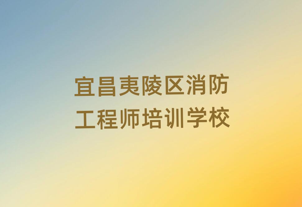˲ʦѵѧУ