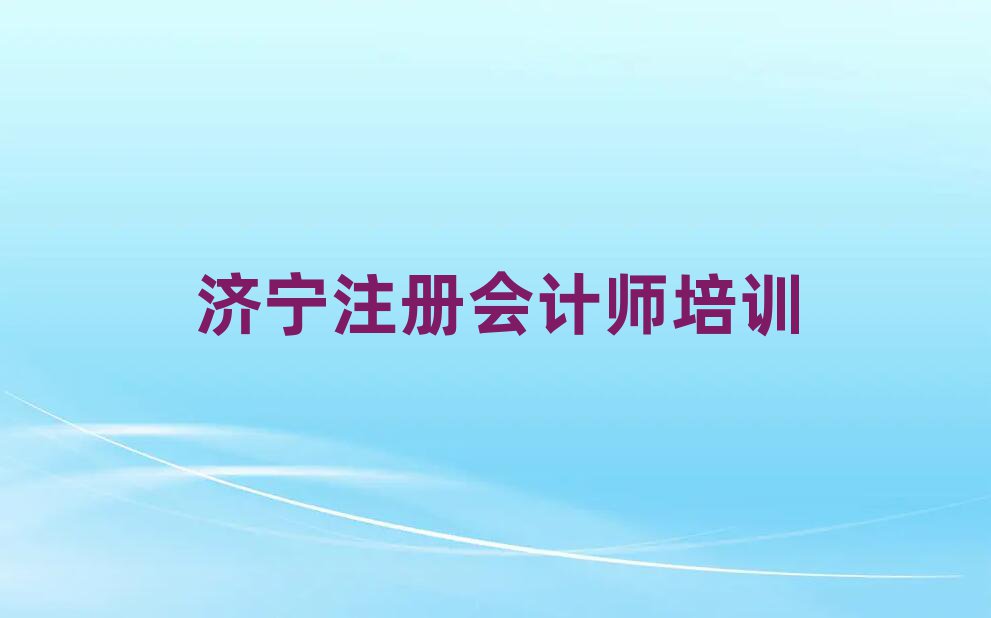γעʦѵһ