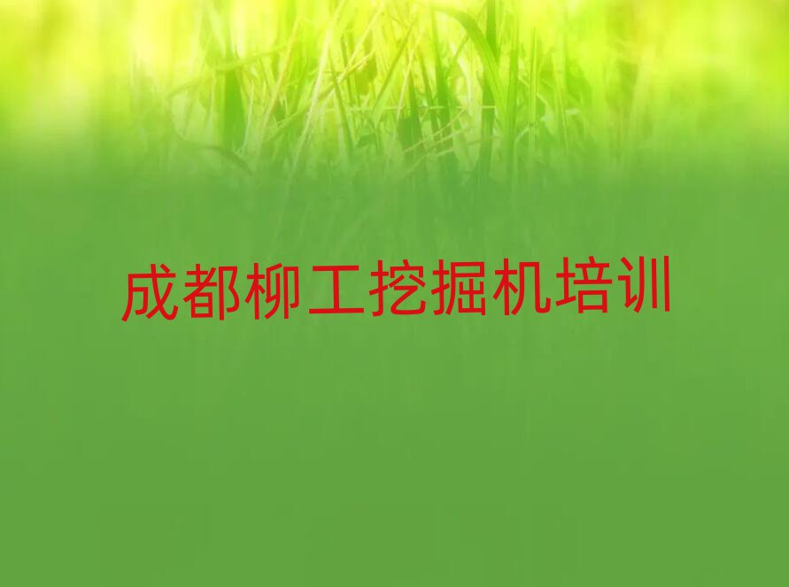 ɶ½ѧھȽϺȫһ