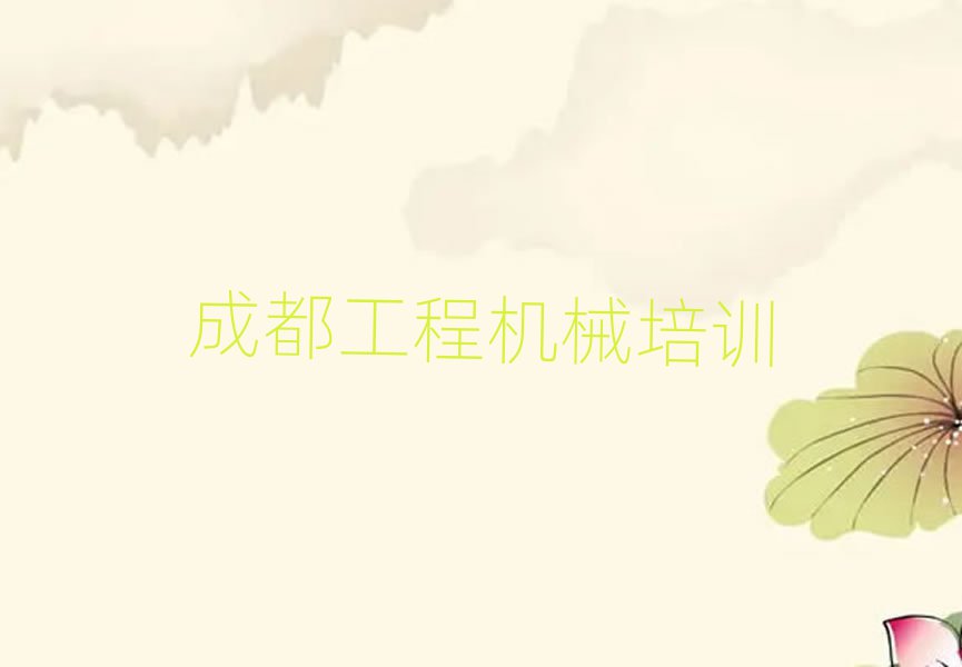 ɶ˫ѧ泵ñʵһ