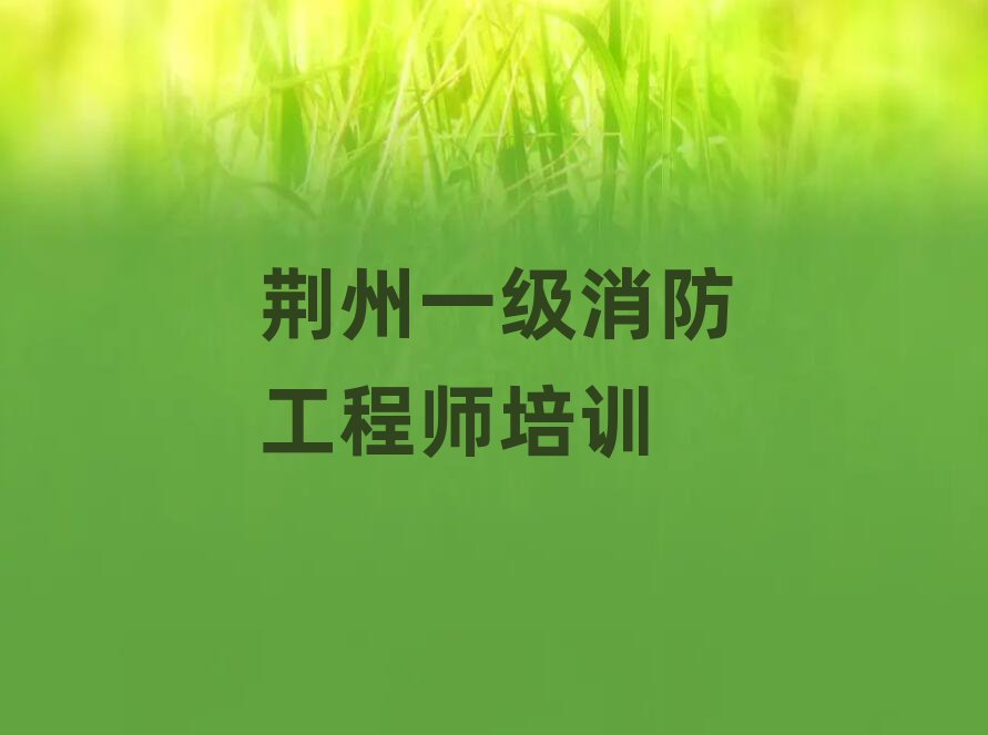 һʦѵѧУ