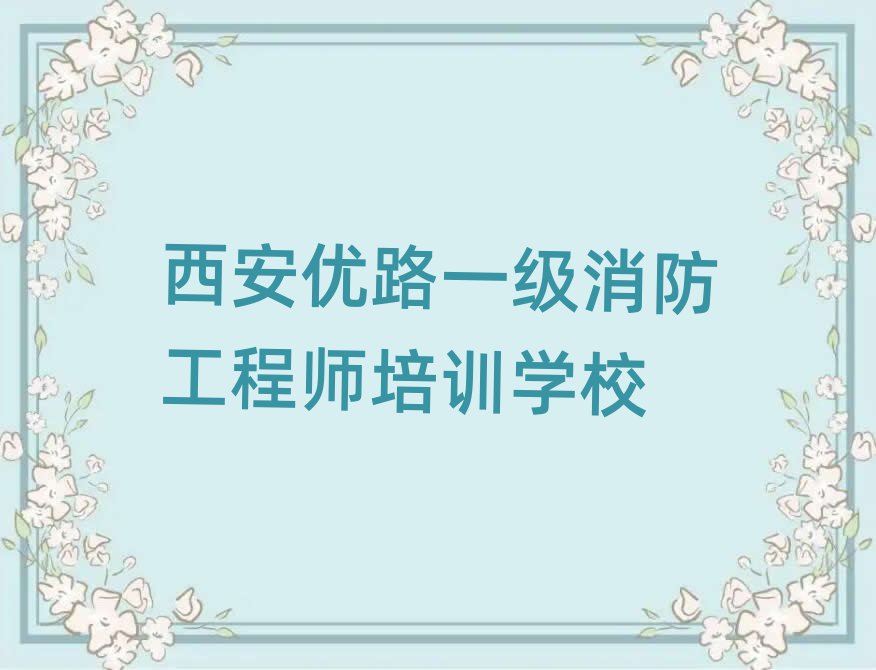 һʦ