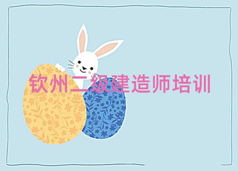 Ŀѧʦ׽һϸ