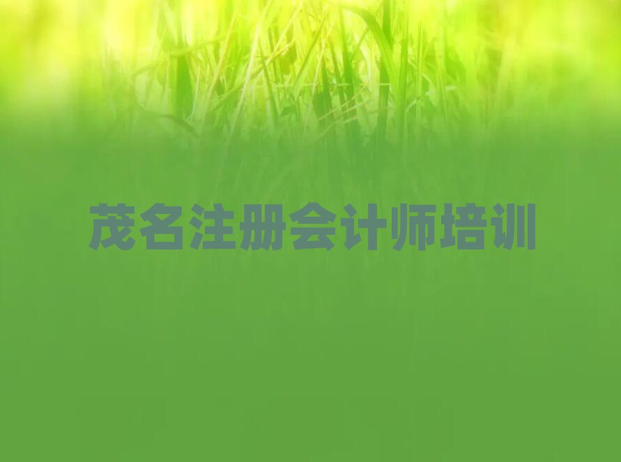 ïïעʦѵǰʮ