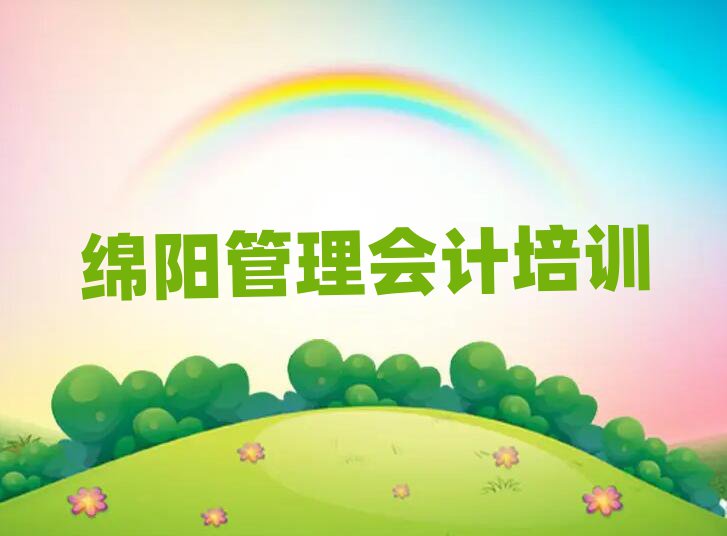 1ѧƵѧһ