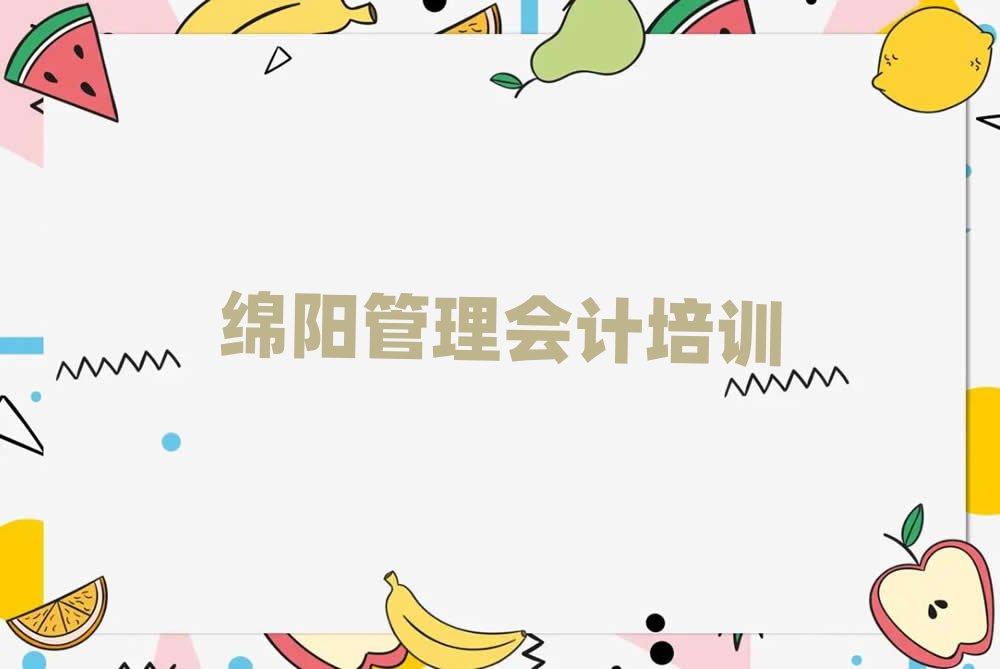 1ѧƵѧһ