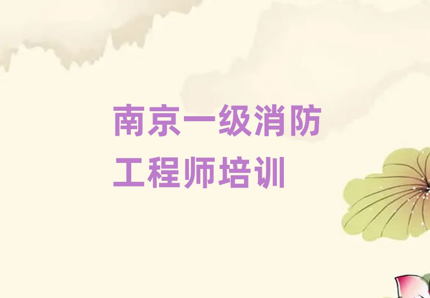 Ͼѧһʦ