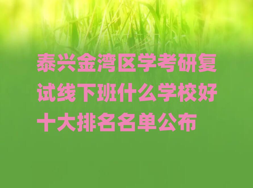 ̩˽и°ѵ
